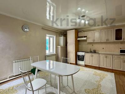 Отдельный дом · 4 комнаты · 160 м² · 2.35 сот., Гоголя 117/2 за 28 млн ₸ в Костанае