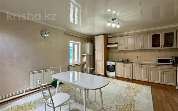 Жеке үй · 4 бөлме · 160 м² · 2.35 жүзд., Гоголя 117/2, бағасы: 28 млн ₸ в Костанае — фото 20