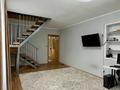 Жеке үй · 4 бөлме · 160 м² · 2.35 жүзд., Гоголя 117/2, бағасы: 28 млн ₸ в Костанае — фото 24