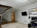 Жеке үй · 4 бөлме · 160 м² · 2.35 жүзд., Гоголя 117/2, бағасы: 28 млн ₸ в Костанае — фото 25