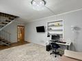 Жеке үй · 4 бөлме · 160 м² · 2.35 жүзд., Гоголя 117/2, бағасы: 28 млн ₸ в Костанае — фото 26