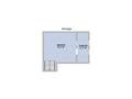 Жеке үй · 4 бөлме · 160 м² · 2.35 жүзд., Гоголя 117/2, бағасы: 28 млн ₸ в Костанае — фото 4