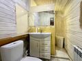 Жеке үй · 4 бөлме · 160 м² · 2.35 жүзд., Гоголя 117/2, бағасы: 28 млн ₸ в Костанае — фото 31