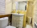 Жеке үй · 4 бөлме · 160 м² · 2.35 жүзд., Гоголя 117/2, бағасы: 28 млн ₸ в Костанае — фото 33