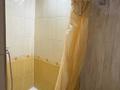Жеке үй · 4 бөлме · 160 м² · 2.35 жүзд., Гоголя 117/2, бағасы: 28 млн ₸ в Костанае — фото 36