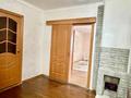Жеке үй · 4 бөлме · 160 м² · 2.35 жүзд., Гоголя 117/2, бағасы: 28 млн ₸ в Костанае — фото 37