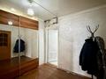 Жеке үй · 4 бөлме · 160 м² · 2.35 жүзд., Гоголя 117/2, бағасы: 28 млн ₸ в Костанае — фото 38