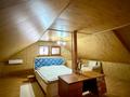 Жеке үй · 4 бөлме · 160 м² · 2.35 жүзд., Гоголя 117/2, бағасы: 28 млн ₸ в Костанае — фото 39