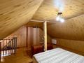 Жеке үй · 4 бөлме · 160 м² · 2.35 жүзд., Гоголя 117/2, бағасы: 28 млн ₸ в Костанае — фото 40