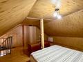 Жеке үй · 4 бөлме · 160 м² · 2.35 жүзд., Гоголя 117/2, бағасы: 28 млн ₸ в Костанае — фото 41