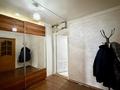 Жеке үй · 4 бөлме · 160 м² · 2.35 жүзд., Гоголя 117/2, бағасы: 28 млн ₸ в Костанае — фото 43