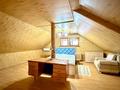 Жеке үй · 4 бөлме · 160 м² · 2.35 жүзд., Гоголя 117/2, бағасы: 28 млн ₸ в Костанае — фото 45