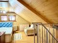 Жеке үй · 4 бөлме · 160 м² · 2.35 жүзд., Гоголя 117/2, бағасы: 28 млн ₸ в Костанае — фото 48