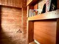 Жеке үй · 4 бөлме · 160 м² · 2.35 жүзд., Гоголя 117/2, бағасы: 28 млн ₸ в Костанае — фото 49