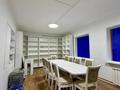 Жеке үй · 4 бөлме · 160 м² · 2.35 жүзд., Гоголя 117/2, бағасы: 28 млн ₸ в Костанае — фото 7