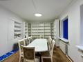 Жеке үй · 4 бөлме · 160 м² · 2.35 жүзд., Гоголя 117/2, бағасы: 28 млн ₸ в Костанае — фото 8