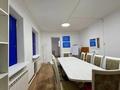 Жеке үй · 4 бөлме · 160 м² · 2.35 жүзд., Гоголя 117/2, бағасы: 28 млн ₸ в Костанае — фото 9