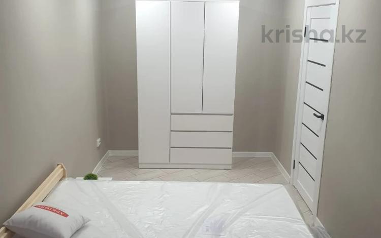 2-комнатная квартира · 48 м² · 1/5 этаж, Назарбаева 221 за 185 000 ₸ в Уральске — фото 9