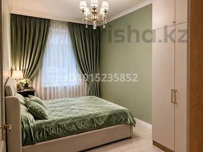 2-комнатная квартира · 72 м² · 11/15 этаж, 17-й мкр, ​17-й микрорайон 6 — Рядом Халык арена.. за 25 000 ₸ в Актау