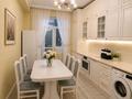 2-комнатная квартира · 72 м² · 11/15 этаж, 17-й мкр, ​17-й микрорайон 6 — Рядом Халык арена.. за 25 000 ₸ в Актау — фото 4