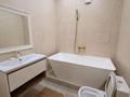 2-комнатная квартира · 72 м² · 11/15 этаж, 17-й мкр, ​17-й микрорайон 6 — Рядом Халык арена.. за 25 000 ₸ в Актау — фото 5