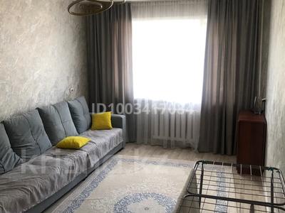 3-комнатная квартира · 64 м² · 1/5 этаж, Донентаева 40 за 11.5 млн ₸ в Аксу