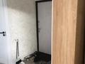 3-комнатная квартира · 64 м² · 1/5 этаж, Донентаева 40 за 11.5 млн ₸ в Аксу — фото 4