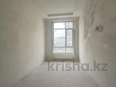 1-бөлмелі пәтер · 33 м² · 2/9 қабат, Айтеке би 5, бағасы: 20.9 млн ₸ в Астане, Нура р-н