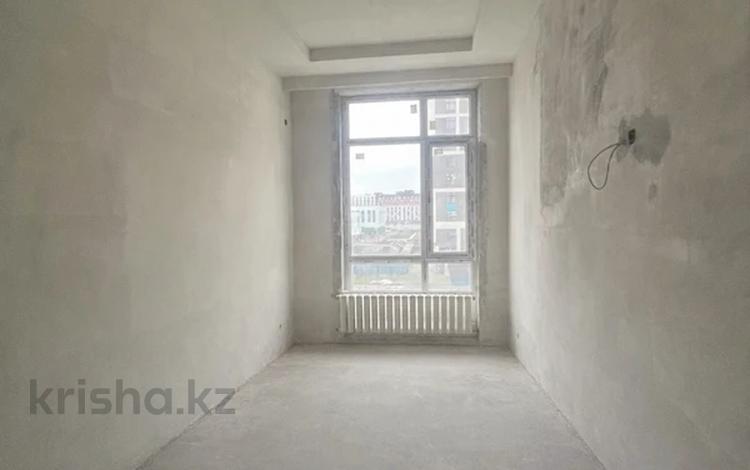 1-комнатная квартира · 33 м² · 2/9 этаж, Айтеке би 5 за 20.9 млн ₸ в Астане, Нура р-н — фото 2