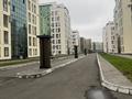 1-комнатная квартира · 33 м² · 2/9 этаж, Айтеке би 5 за 20.9 млн ₸ в Астане, Нура р-н — фото 4