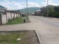 Отдельный дом · 8 комнат · 100 м² · 4 сот., Шалкоде 19 за 18 млн ₸ в Шамалгане — фото 5