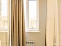 3-комнатная квартира · 132 м² · 9/15 этаж, Керей и Жанибек хандар 14/2 — Керей жанибек Сауран за 95.5 млн ₸ в Астане, Есильский р-н — фото 7