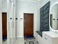 3-комнатная квартира · 132 м² · 9/15 этаж, Керей и Жанибек хандар 14/2 — Керей жанибек Сауран за 95.5 млн ₸ в Астане, Есильский р-н — фото 13