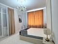 3-комнатная квартира · 132 м² · 9/15 этаж, Керей и Жанибек хандар 14/2 — Керей жанибек Сауран за 95.5 млн ₸ в Астане, Есильский р-н — фото 17