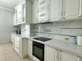 3-комнатная квартира · 132 м² · 9/15 этаж, Керей и Жанибек хандар 14/2 — Керей жанибек Сауран за 95.5 млн ₸ в Астане, Есильский р-н — фото 19