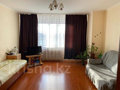 2-бөлмелі пәтер · 70 м² · 5 қабат, Петрова 16, бағасы: 300 000 ₸ в Астане, Алматы р-н