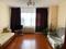 2-бөлмелі пәтер · 70 м² · 5 қабат, Петрова 16, бағасы: 300 000 ₸ в Астане, Алматы р-н