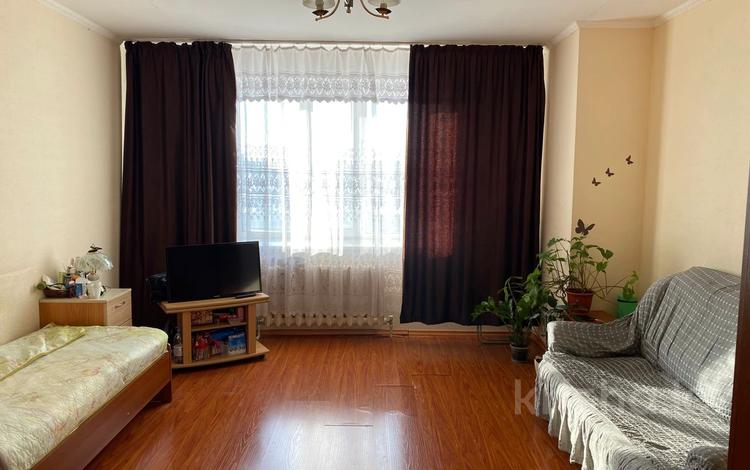 2-бөлмелі пәтер · 70 м² · 5 қабат, Петрова 16, бағасы: 300 000 ₸ в Астане, Алматы р-н — фото 2