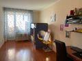 2-бөлмелі пәтер · 70 м² · 5 қабат, Петрова 16, бағасы: 300 000 ₸ в Астане, Алматы р-н — фото 2