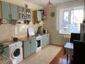 2-бөлмелі пәтер · 70 м² · 5 қабат, Петрова 16, бағасы: 300 000 ₸ в Астане, Алматы р-н — фото 3