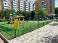 2-бөлмелі пәтер · 70 м² · 5 қабат, Петрова 16, бағасы: 300 000 ₸ в Астане, Алматы р-н — фото 4