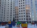 Свободное назначение, склады · 2.4 м² за 18 000 ₸ в Астане, Есильский р-н