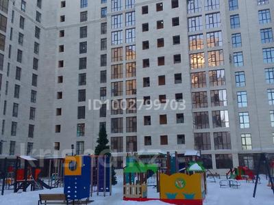 Свободное назначение, склады · 2.4 м² за 18 000 ₸ в Астане, Есильский р-н