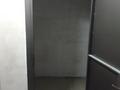 Свободное назначение, склады · 2.4 м² за 18 000 ₸ в Астане, Есильский р-н — фото 2