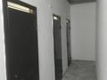 Свободное назначение, склады · 2.4 м² за 18 000 ₸ в Астане, Есильский р-н — фото 3