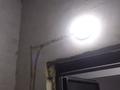 Свободное назначение, склады · 2.4 м² за 18 000 ₸ в Астане, Есильский р-н — фото 4