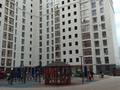Еркін, қоймалар · 2.4 м², бағасы: 20 000 ₸ в Астане, Есильский р-н