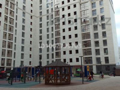 Свободное назначение, склады · 2.4 м² за 20 000 ₸ в Астане, Есильский р-н