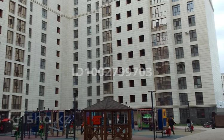 Еркін, қоймалар · 2.4 м², бағасы: 20 000 ₸ в Астане, Есильский р-н — фото 6