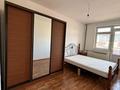 2-комнатная квартира · 58 м² · 1/5 этаж, Мкр 15, Ұлы дала 15 — Напротив ТД Баян Сулу за 120 000 ₸ в Таразе